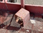 Basic Control Station Upper with 