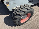 Chassis Photos with 