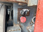Control Station Ground with 