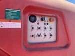 Control Station Ground with 