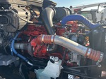 Motore with 