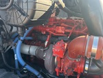 Motore with 