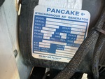 Electrical with 