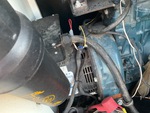 Electrical with 