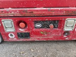 Control Station Ground with