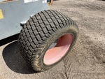 Chassis Photos with 
