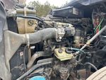 4 Engine with 