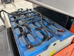 Electrical with 
