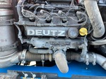 Moteur with