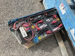 Electrical with 