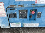 Control Station Ground with 