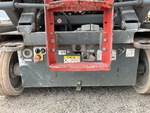 Control Station Ground with 