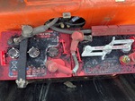 Electrical with 