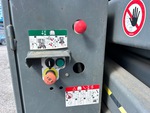 Control Station Ground with 
