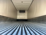 Configuration with 