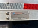 Configuration with