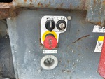 Control Station Ground with 