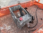 Basic Control Station Upper with