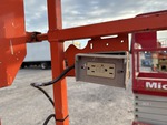 Basic Control Station Upper with