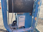 Poste de contrôle de base supérieur with 