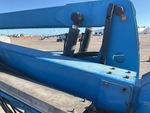Hydraulique with 