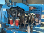 Moteur with 