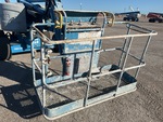 Poste de contrôle de base supérieur with 