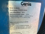 Aspect général with Numéro de série/Numéro d'identification du véhicule automobile
