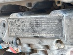 Moteur with 