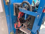 Electrical with 