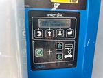 Control Station Ground with 