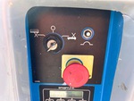 Control Station Ground with 