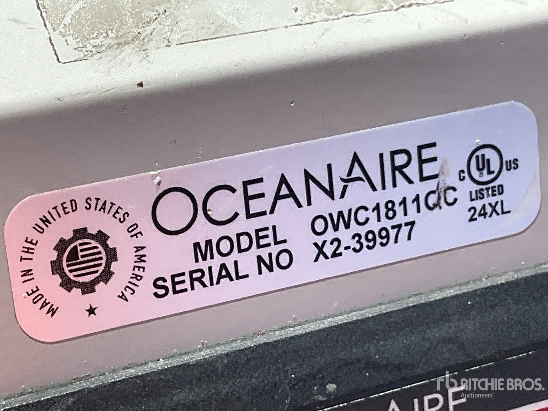 Aspect général with Numéro de série/Numéro d'identification du véhicule automobile