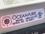 Aspect général with Numéro de série/Numéro d'identification du véhicule automobile