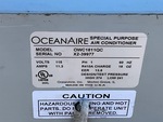 Aspect général with 