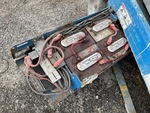 Electrical with 