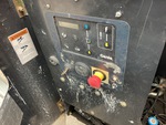 Control Station Ground with 