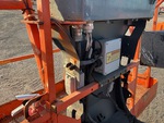Basic Control Station Upper with