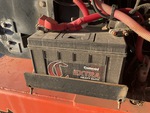 Electrical with