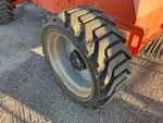 Chassis Photos with