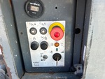Control Station Ground with 