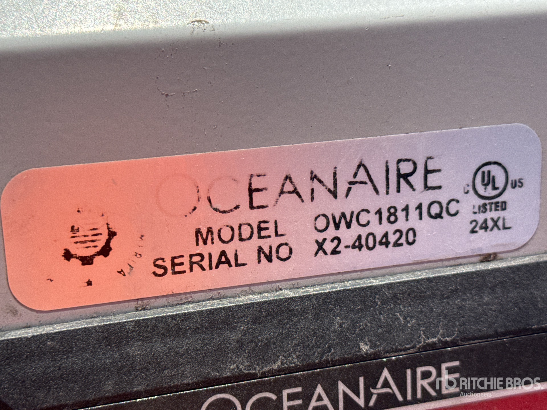 Aspect général with Numéro de série/Numéro d'identification du véhicule automobile