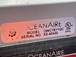 Aspect général with Numéro de série/Numéro d'identification du véhicule automobile
