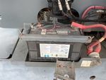 Electrical with 