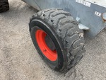 Chassis Photos with 