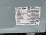 Aspect général with Numéro de série/Numéro d'identification du véhicule automobile