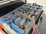 Electrical with 