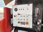 Control Station Ground with