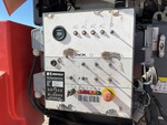 Basic Lower Control Station with 