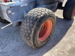 Chassis Photos with 